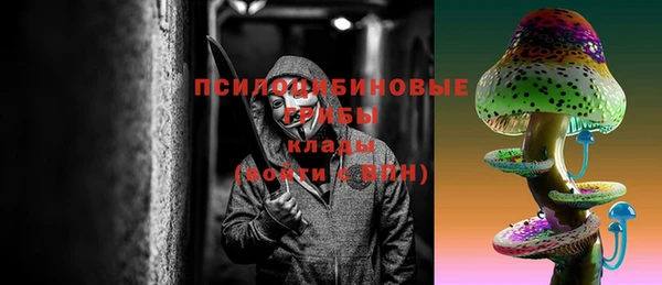 mdpv Арсеньев