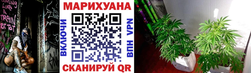 это клад  Правдинск  Марихуана VHQ 
